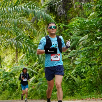 Runner Photo 5063731