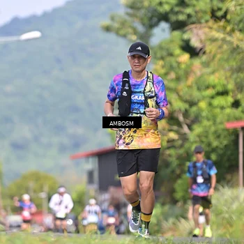 Runner Photo 5063732