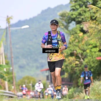 Runner Photo 5063733