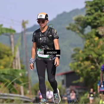 Runner Photo 5063737