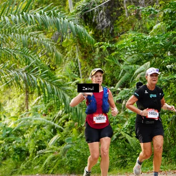 Runner Photo 5063742
