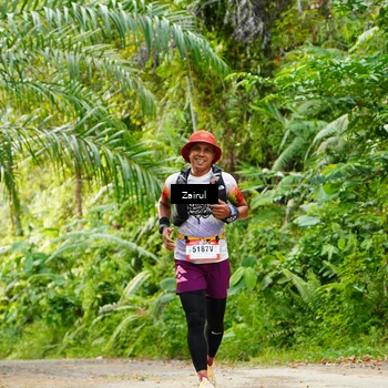 Runner Photo 5063743