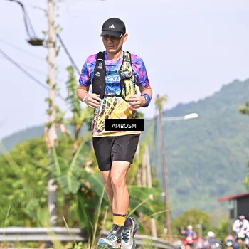 Runner Photo 5063745
