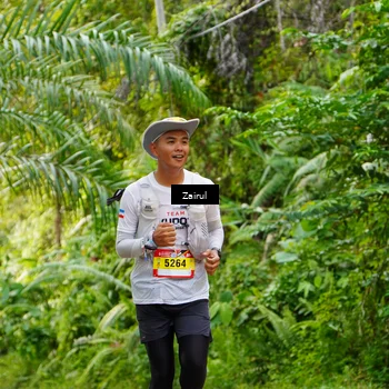 Runner Photo 5063746