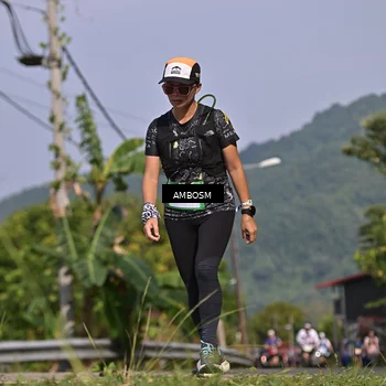 Runner Photo 5063747