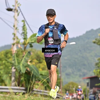 Runner Photo 5063753
