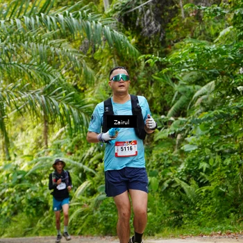 Runner Photo 5063755