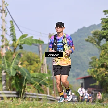 Runner Photo 5063756