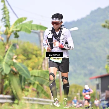 Runner Photo 5063758