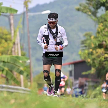 Runner Photo 5063759