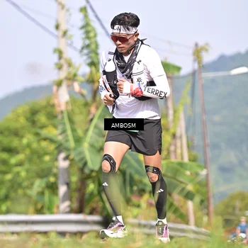 Runner Photo 5063760