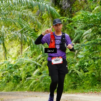 Runner Photo 5063762