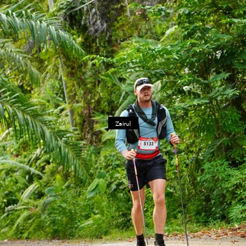 Runner Photo 5063766