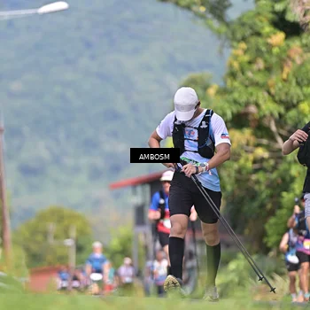 Runner Photo 5063767