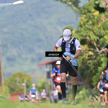 Runner Photo 5063769