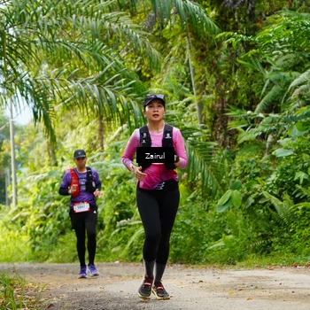 Runner Photo 5063771