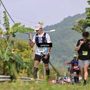 Runner Photo 5063772