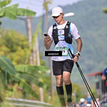 Runner Photo 5063773