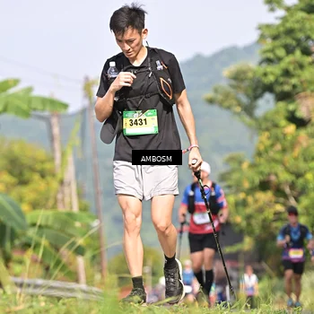 Runner Photo 5063778
