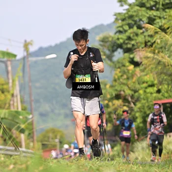 Runner Photo 5063779