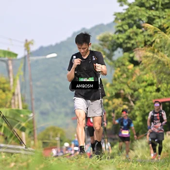 Runner Photo 5063780