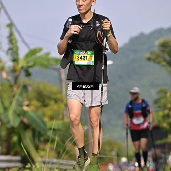 Runner Photo 5063782