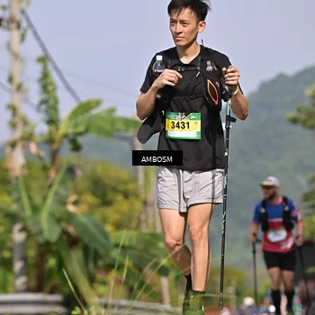 Runner Photo 5063783