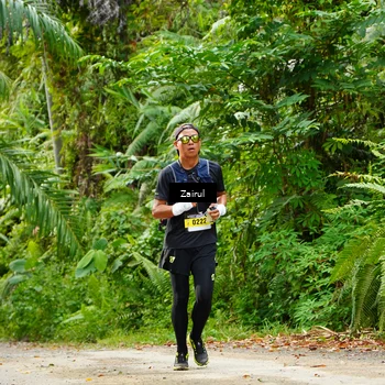 Runner Photo 5063786