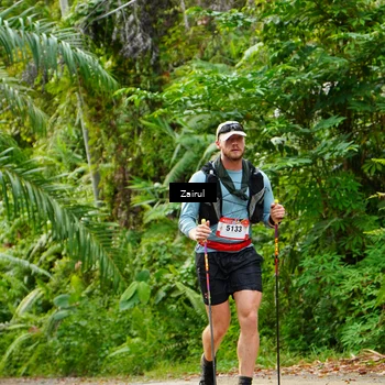 Runner Photo 5063788