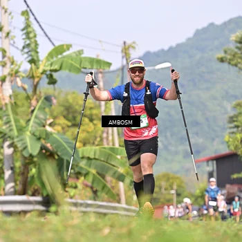 Runner Photo 5063790