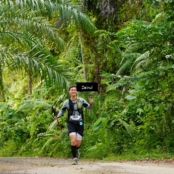 Runner Photo 5063791