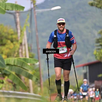 Runner Photo 5063793