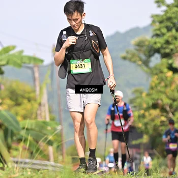 Runner Photo 5063797