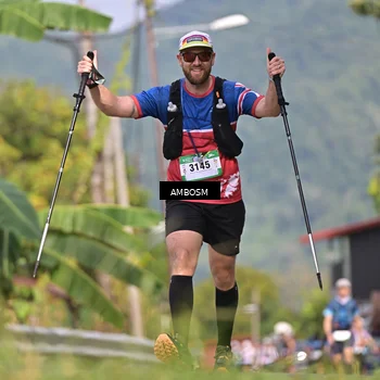 Runner Photo 5063798