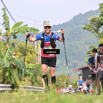 Runner Photo 5063802