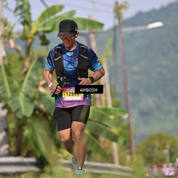 Runner Photo 5063803