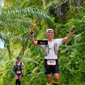 Runner Photo 5063804