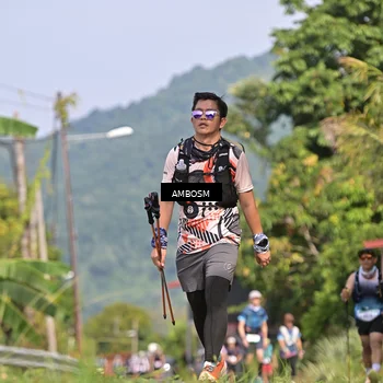 Runner Photo 5063806