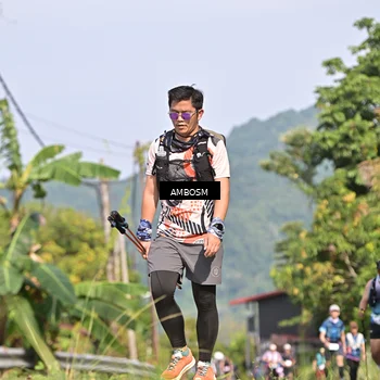 Runner Photo 5063808