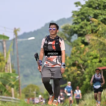 Runner Photo 5063809