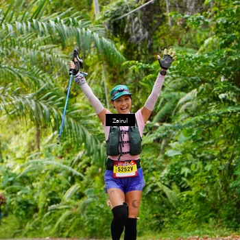 Runner Photo 5063810