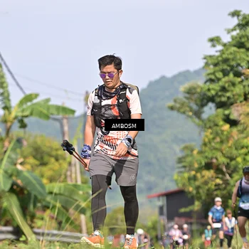 Runner Photo 5063811