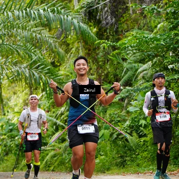 Runner Photo 5063812