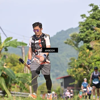 Runner Photo 5063814