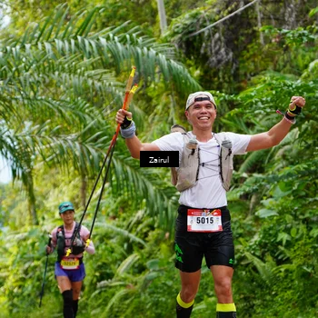 Runner Photo 5063816