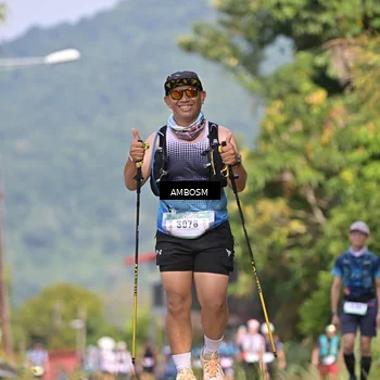 Runner Photo 5063817
