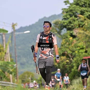 Runner Photo 5063824