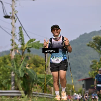 Runner Photo 5063826