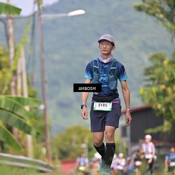 Runner Photo 5063827