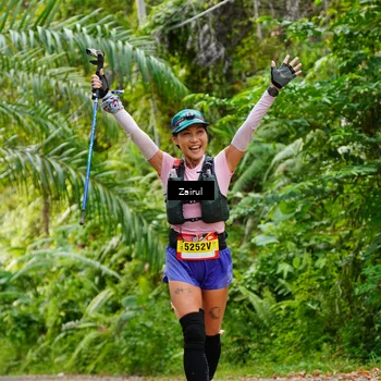 Runner Photo 5063828